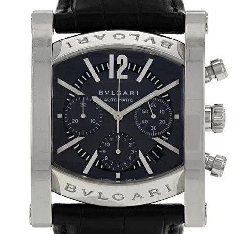 Luxury Bulgari Assioma Assioma Watches index